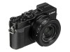 Panasonic LUMIX DMC-LX100 4K Panasonic LUMIX DMC-LX100 4K
